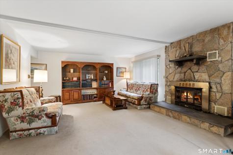 212 West Norwalk Road Norwalk CT 06850