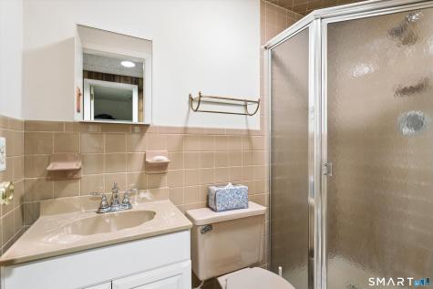 212 West Norwalk Road Norwalk CT 06850