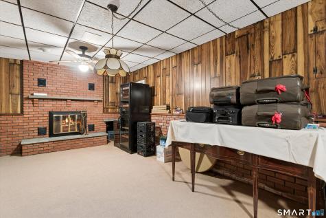212 West Norwalk Road Norwalk CT 06850