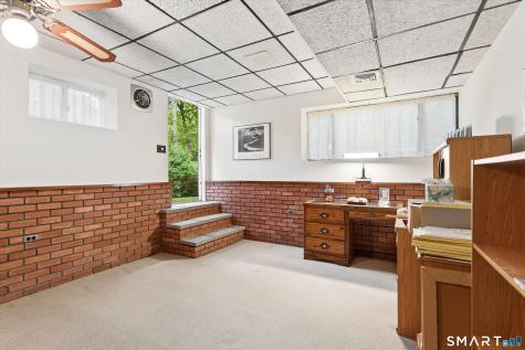 212 West Norwalk Road Norwalk CT 06850