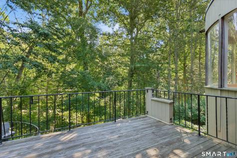 212 West Norwalk Road Norwalk CT 06850