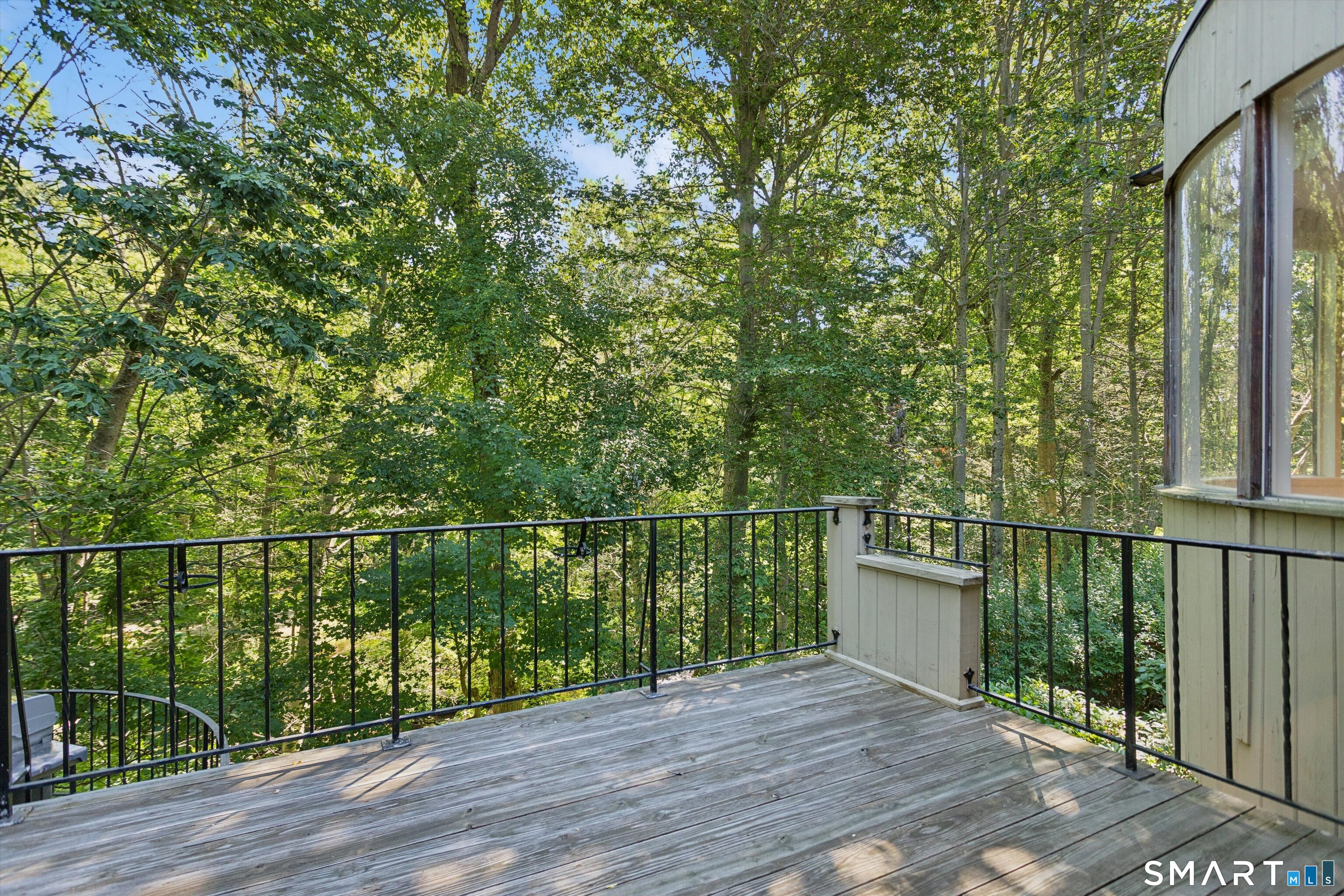 212 West Norwalk Road Norwalk CT 06850