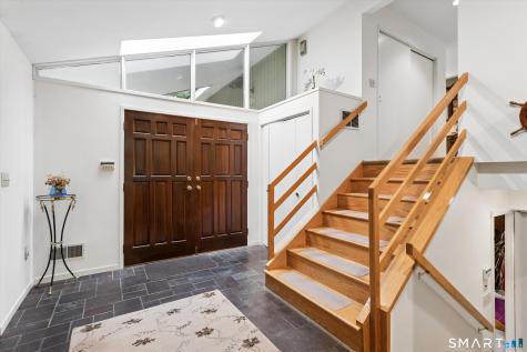 212 West Norwalk Road Norwalk CT 06850