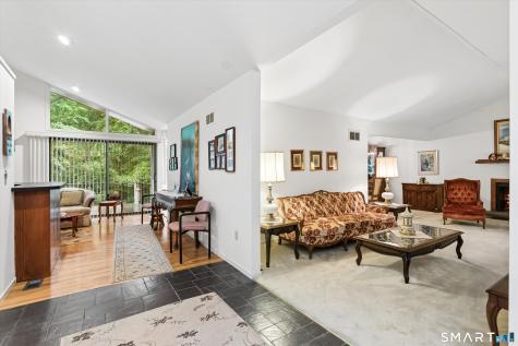 212 West Norwalk Road Norwalk CT 06850