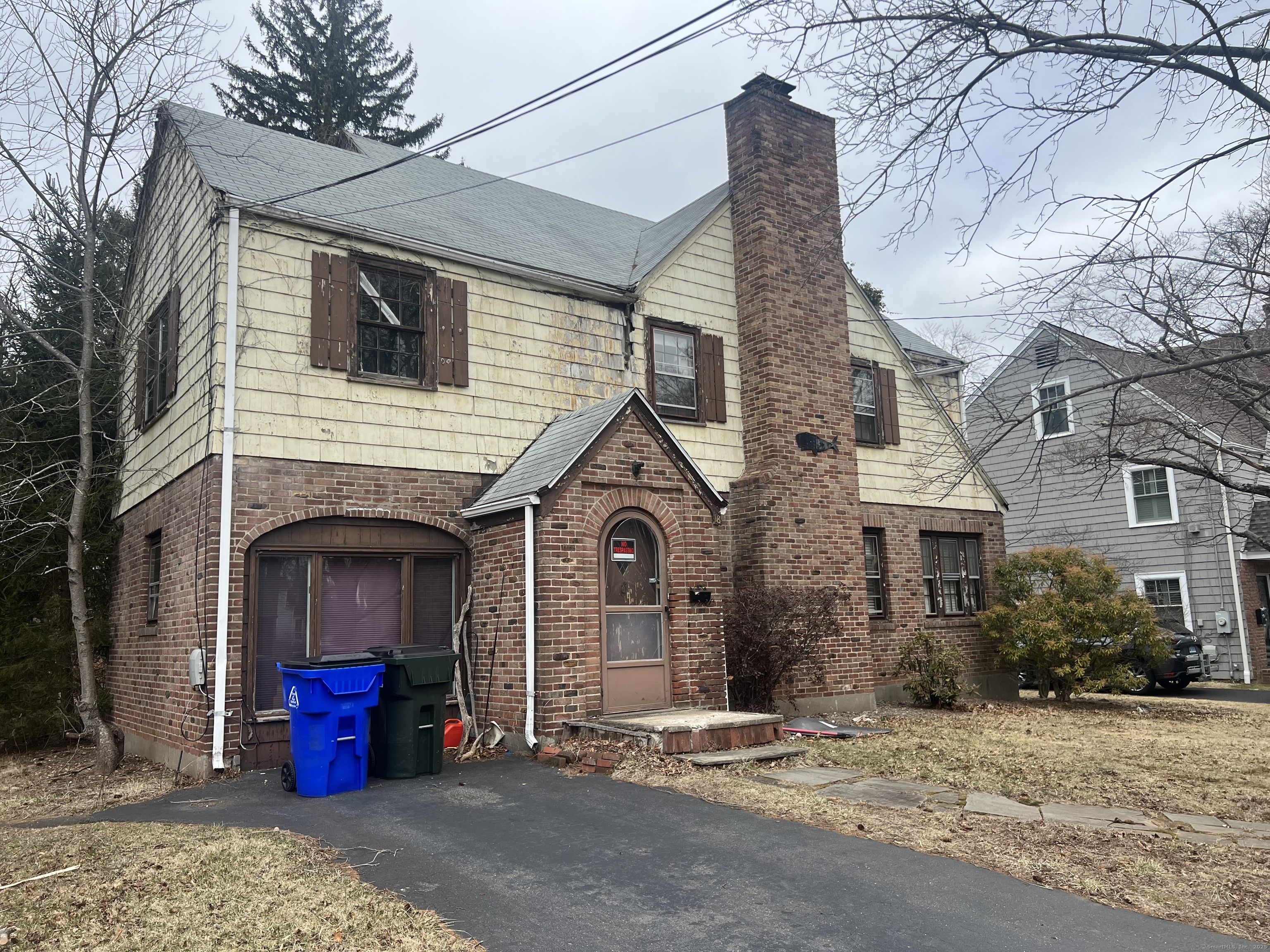 18 Eastview Street West Hartford CT 06107