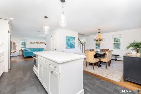 74 Marilyn Drive Glastonbury CT 06033