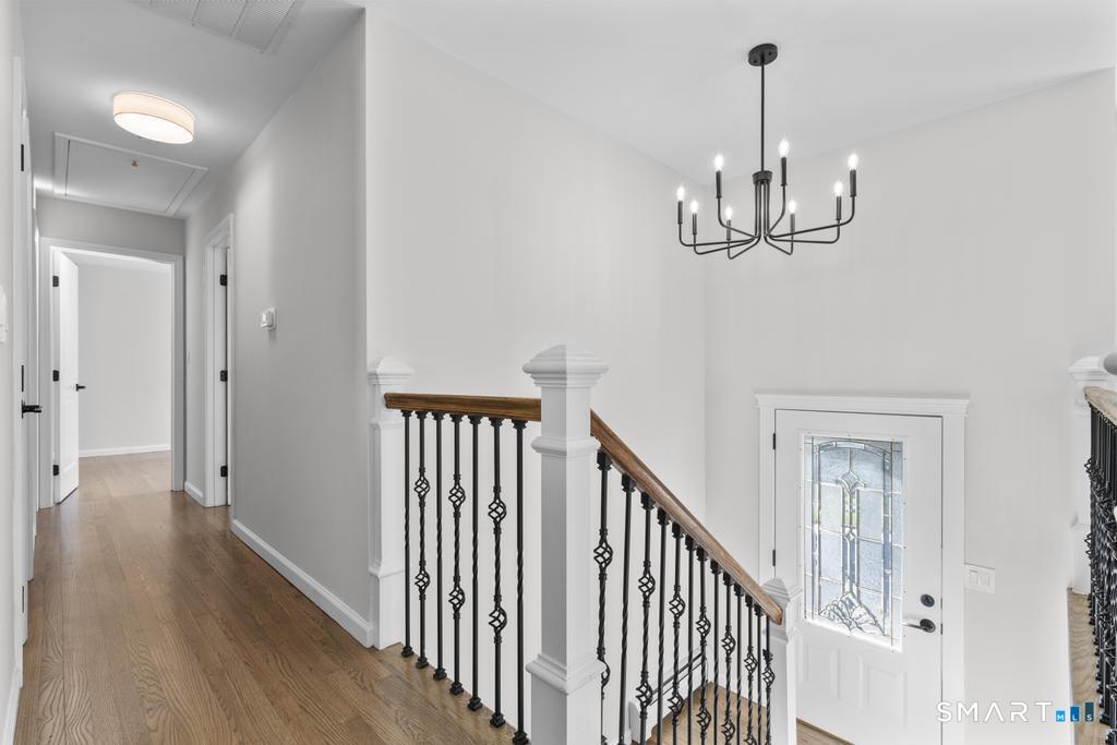 5-A Circle Drive East Haven CT 06512