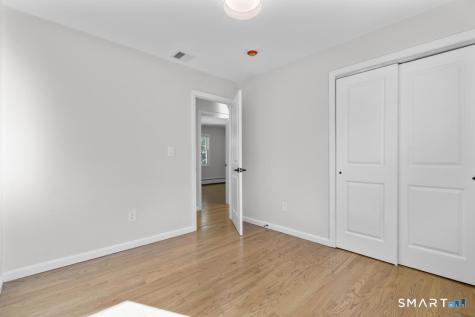 5-A Circle Drive East Haven CT 06512