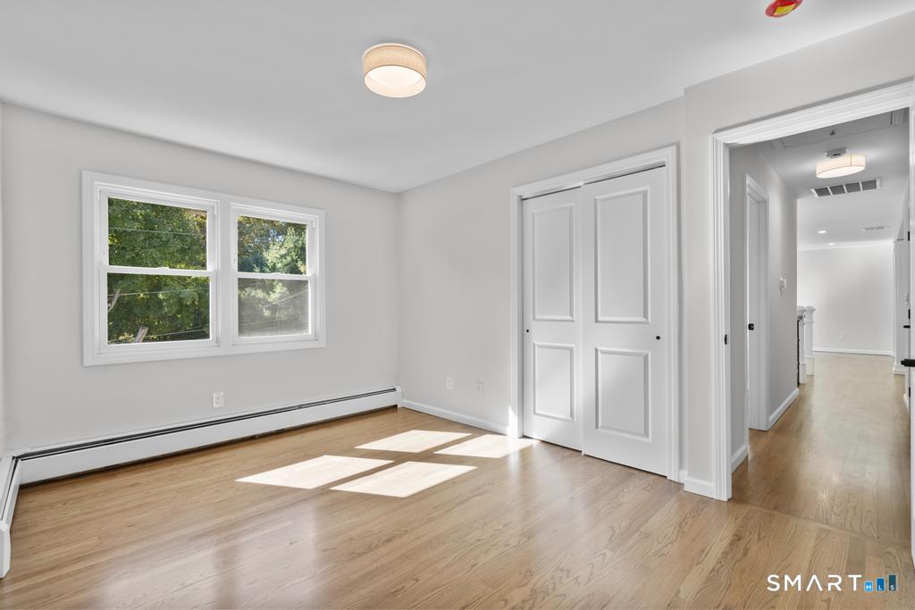 5-A Circle Drive East Haven CT 06512