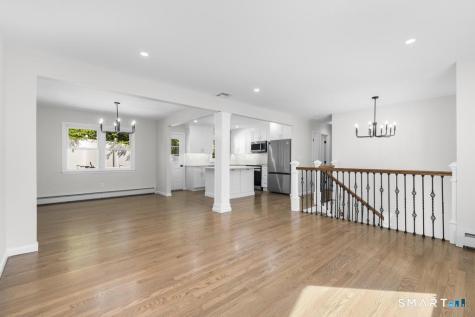 5-A Circle Drive East Haven CT 06512