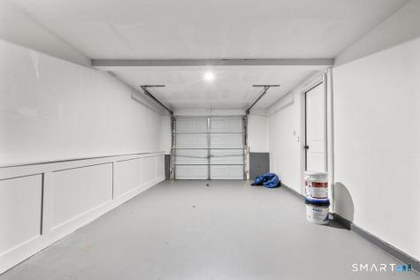 5-A Circle Drive East Haven CT 06512