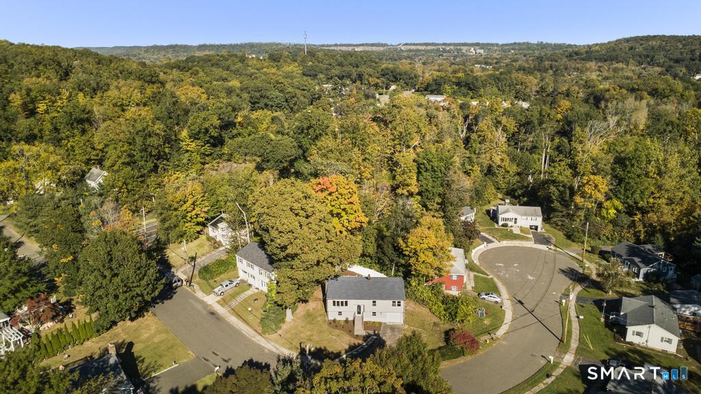 5-A Circle Drive East Haven CT 06512