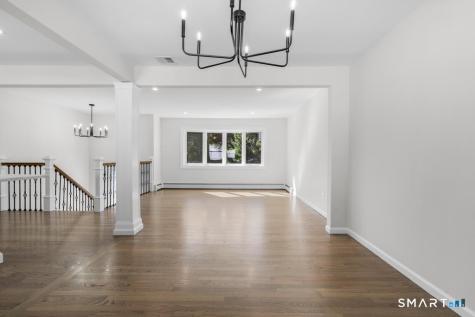 5-A Circle Drive East Haven CT 06512