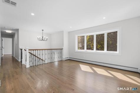 5-A Circle Drive East Haven CT 06512
