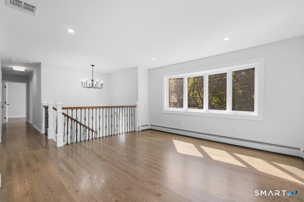 5-A Circle Drive East Haven CT 06512