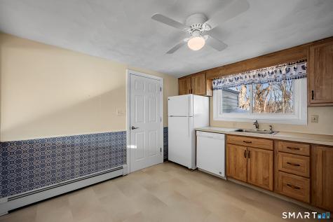 58 Northmont Road Extension Bristol CT 06010