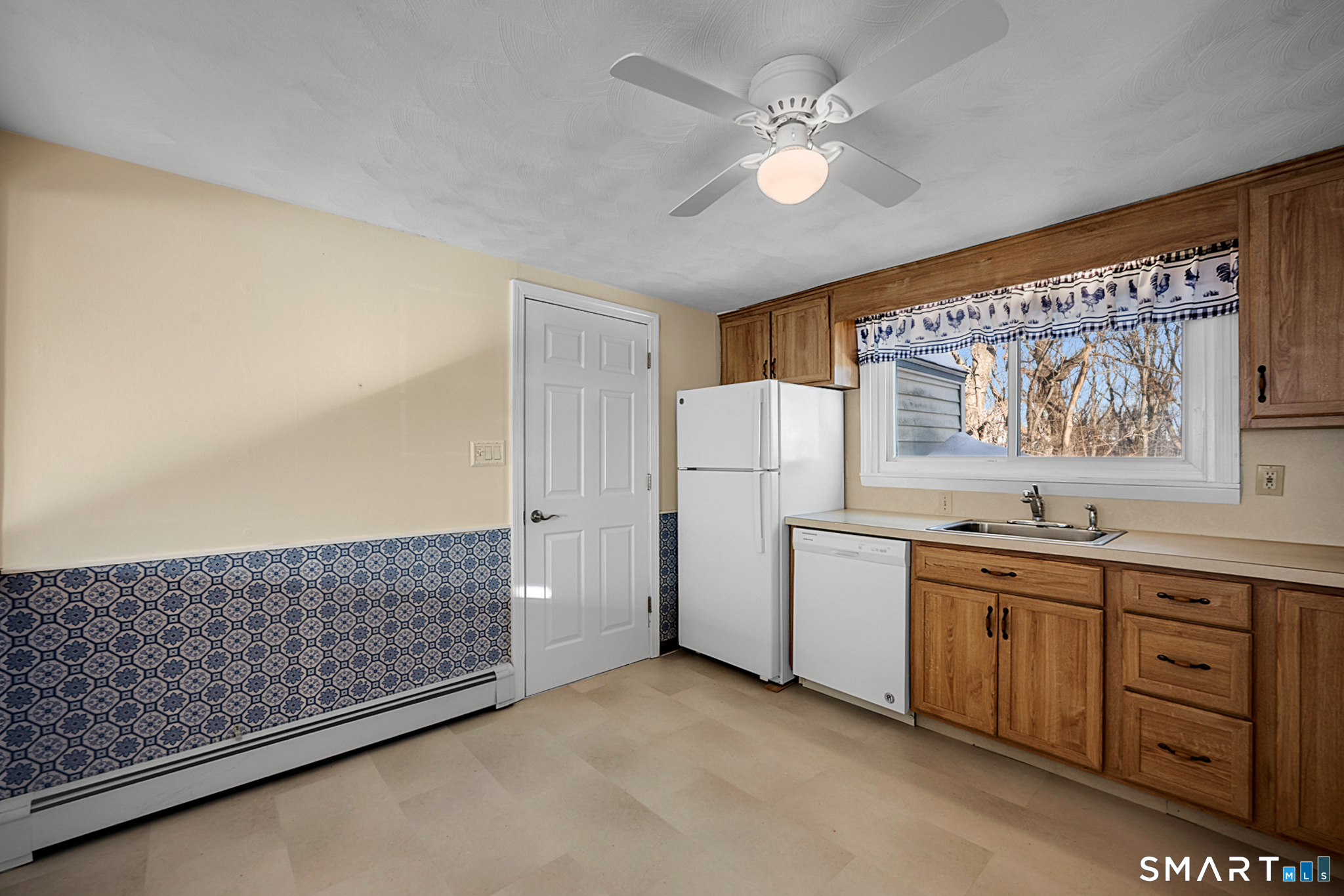 58 Northmont Road Extension Bristol CT 06010