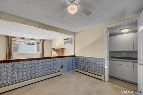 58 Northmont Road Extension Bristol CT 06010