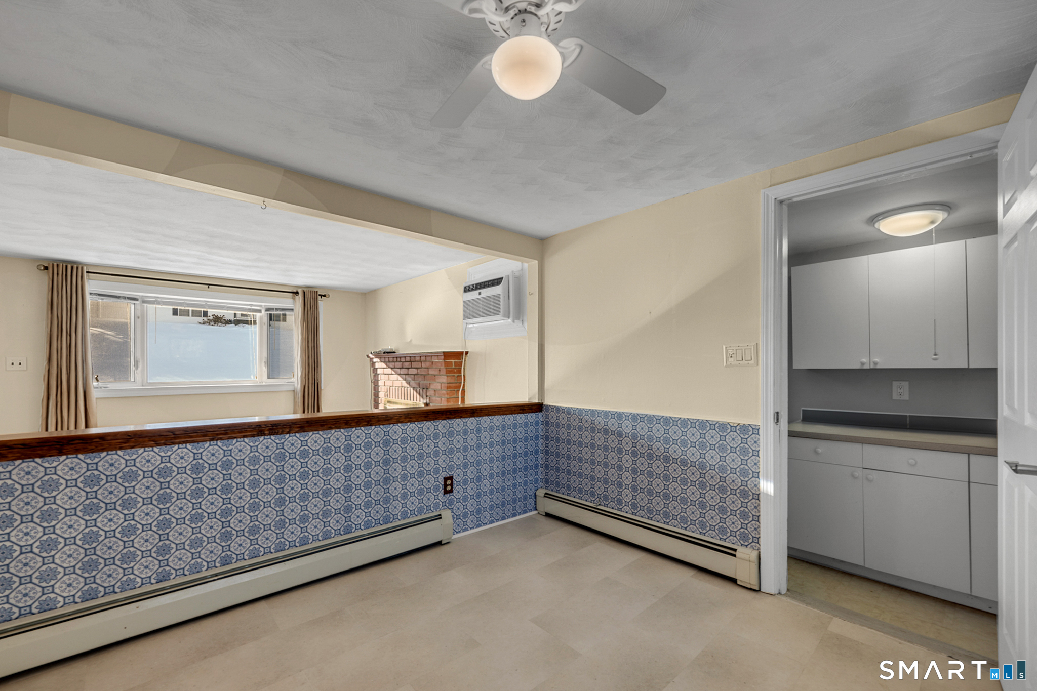 58 Northmont Road Extension Bristol CT 06010