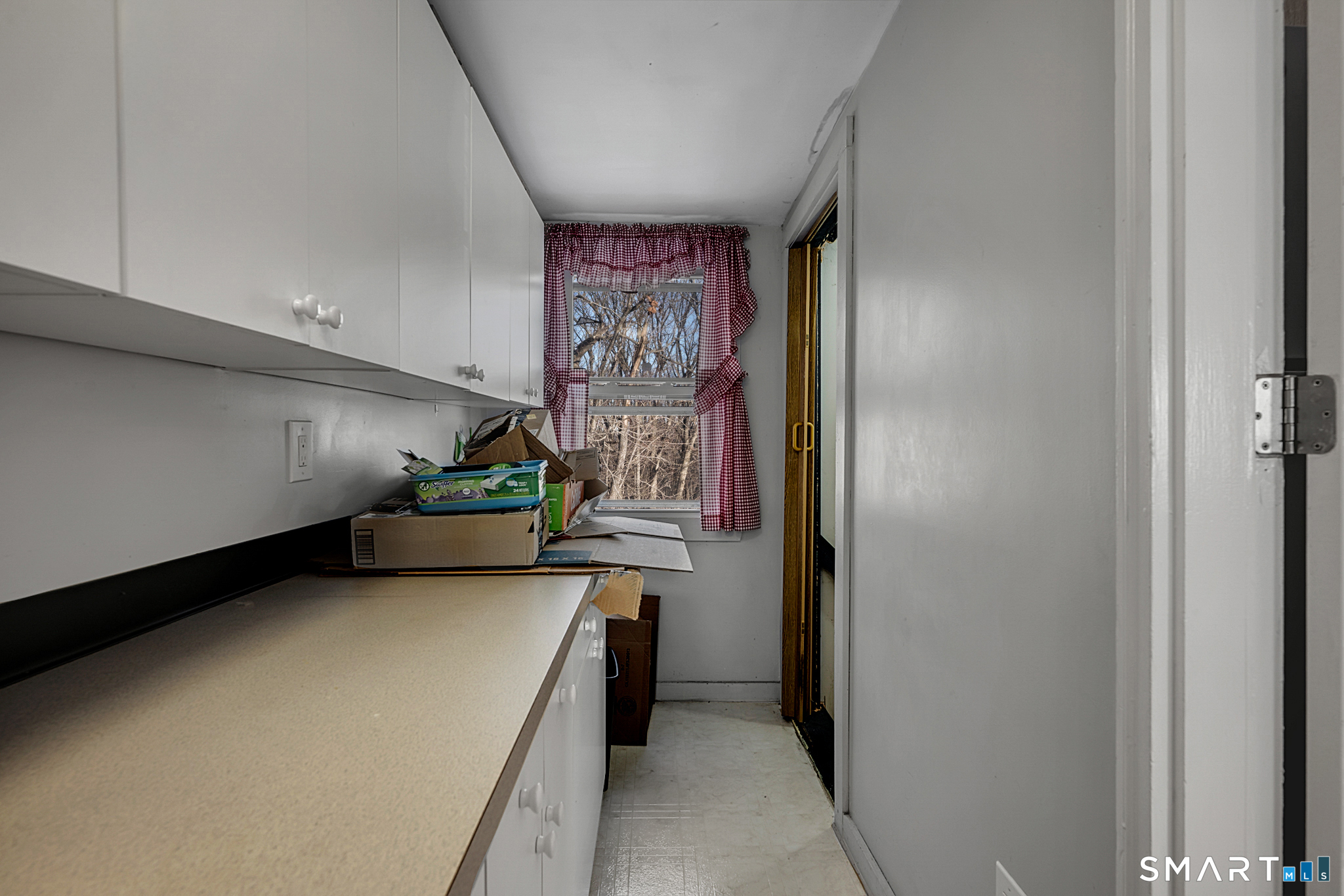 58 Northmont Road Extension Bristol CT 06010