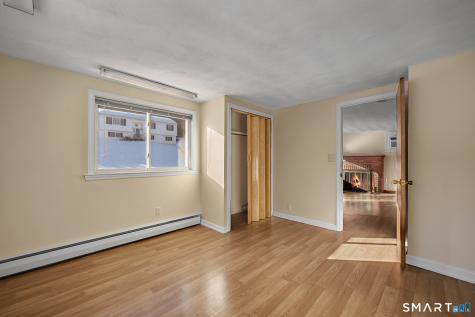 58 Northmont Road Extension Bristol CT 06010