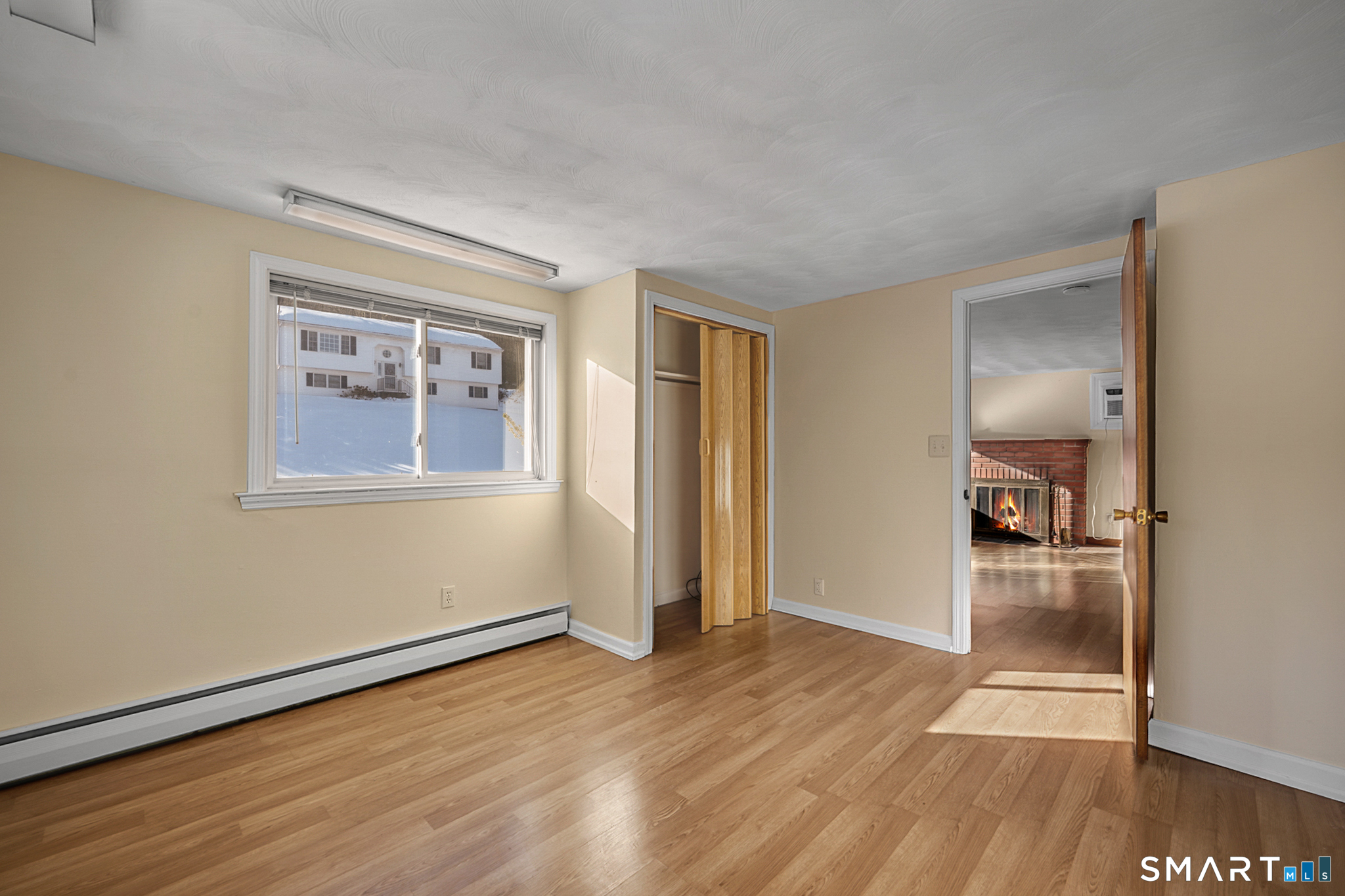 58 Northmont Road Extension Bristol CT 06010