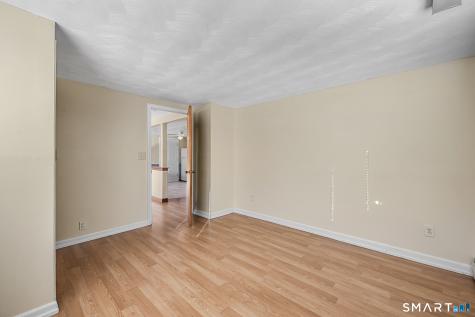 58 Northmont Road Extension Bristol CT 06010