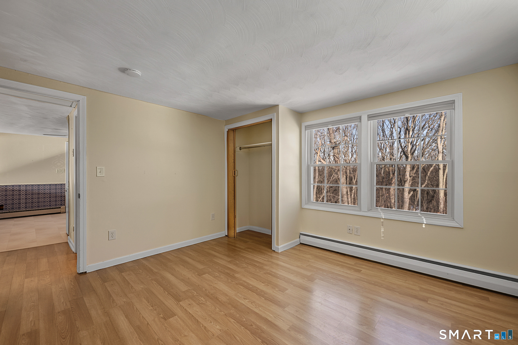 58 Northmont Road Extension Bristol CT 06010