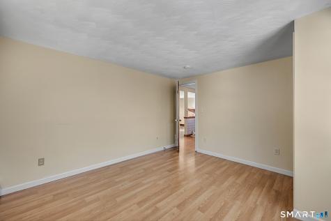 58 Northmont Road Extension Bristol CT 06010