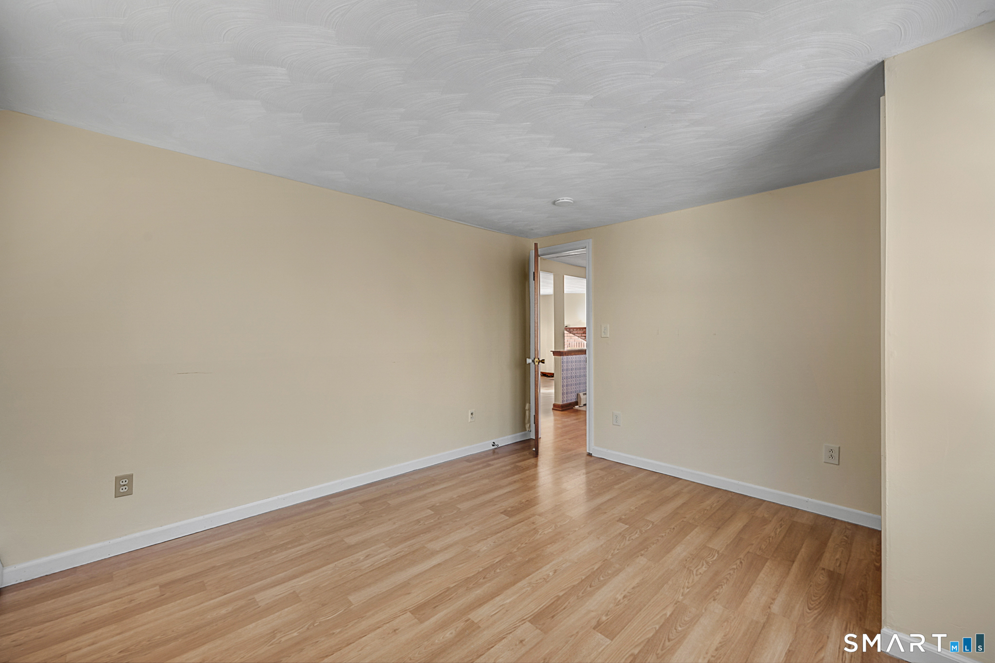 58 Northmont Road Extension Bristol CT 06010