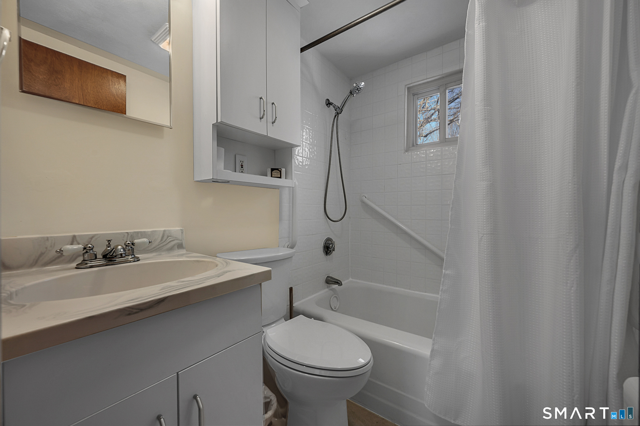 58 Northmont Road Extension Bristol CT 06010