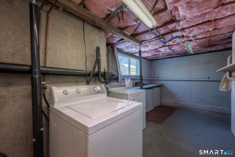 58 Northmont Road Extension Bristol CT 06010