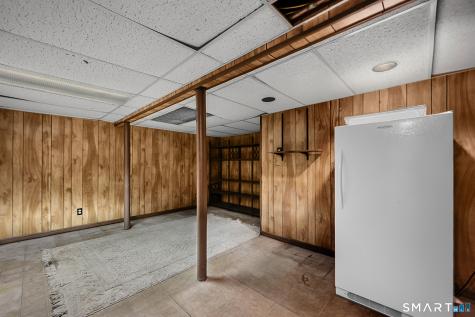 58 Northmont Road Extension Bristol CT 06010