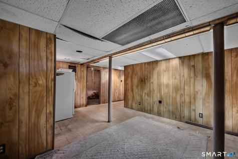 58 Northmont Road Extension Bristol CT 06010