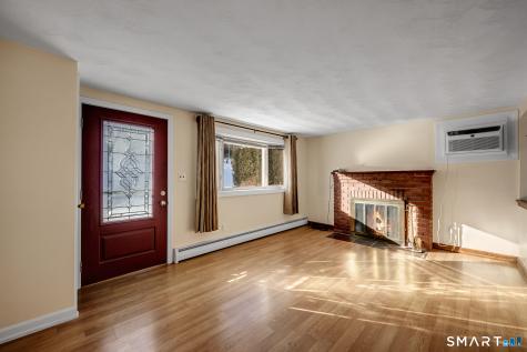 58 Northmont Road Extension Bristol CT 06010