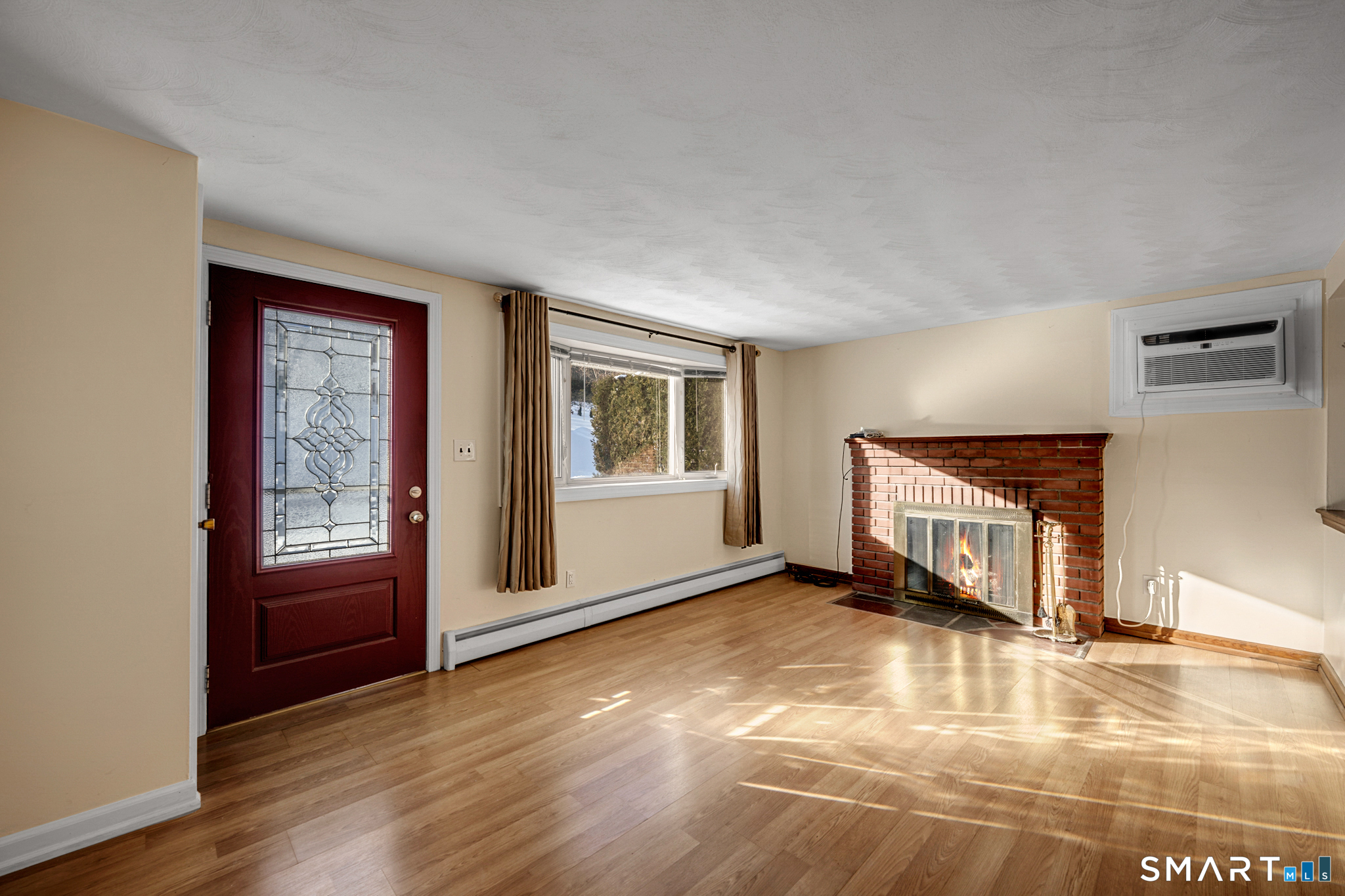 58 Northmont Road Extension Bristol CT 06010