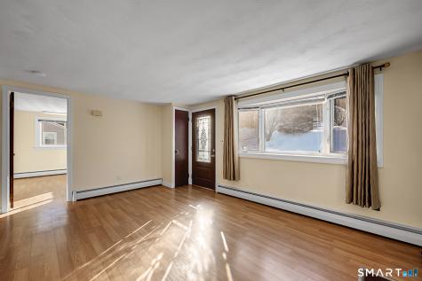 58 Northmont Road Extension Bristol CT 06010