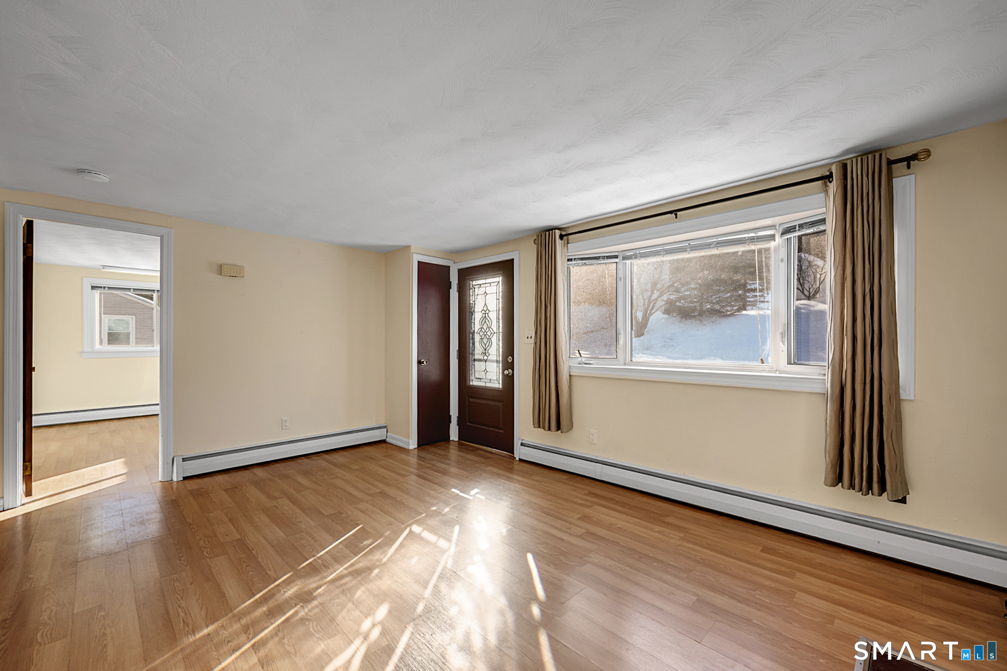 58 Northmont Road Extension Bristol CT 06010