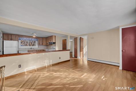 58 Northmont Road Extension Bristol CT 06010