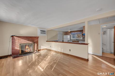 58 Northmont Road Extension Bristol CT 06010