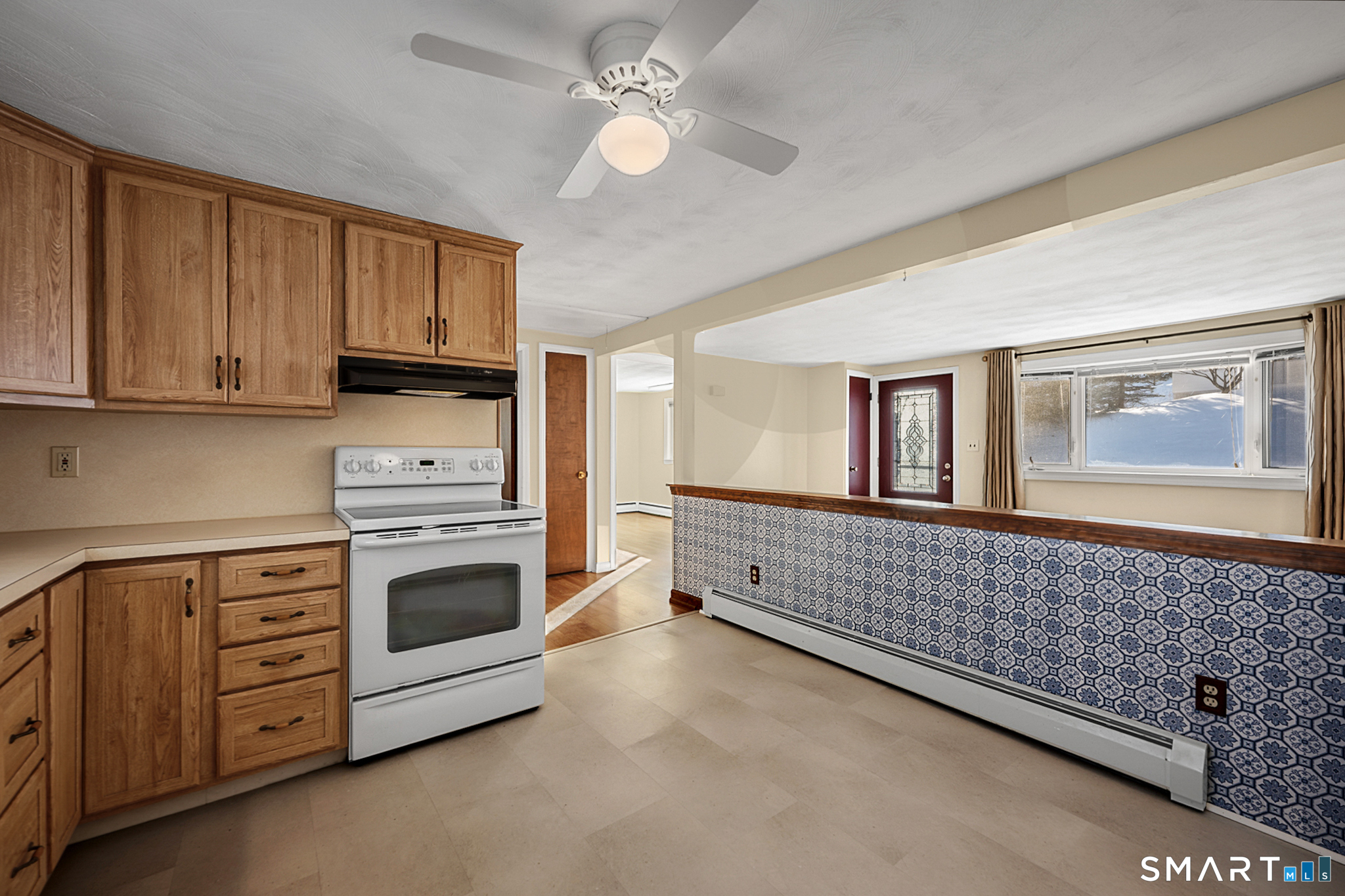 58 Northmont Road Extension Bristol CT 06010