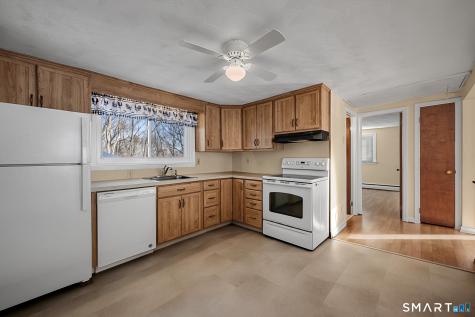 58 Northmont Road Extension Bristol CT 06010