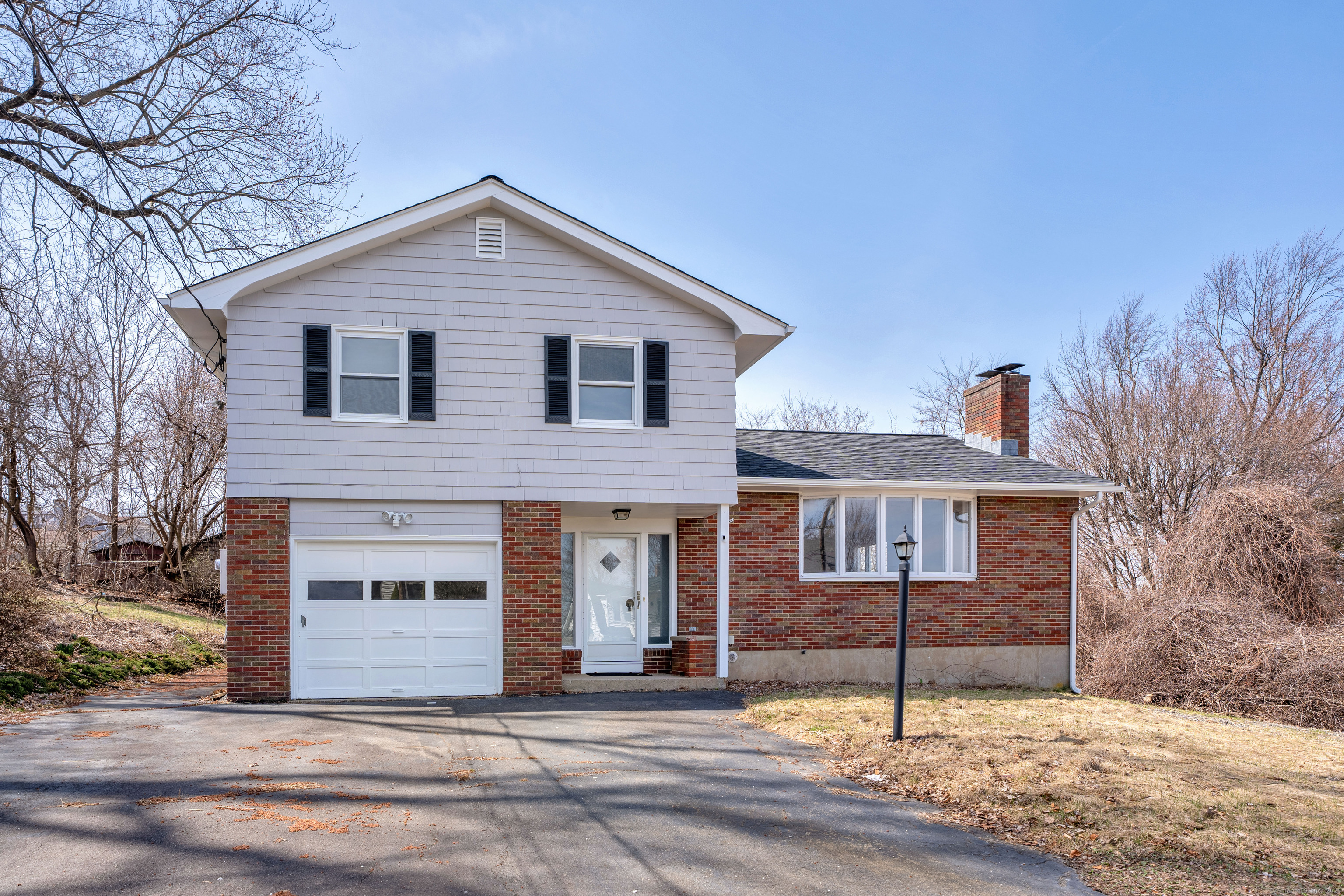 62 Tuttle Street Bristol CT 06010