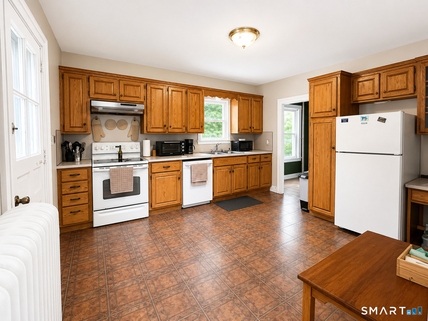 153 Eastern Drive Middletown CT 06457