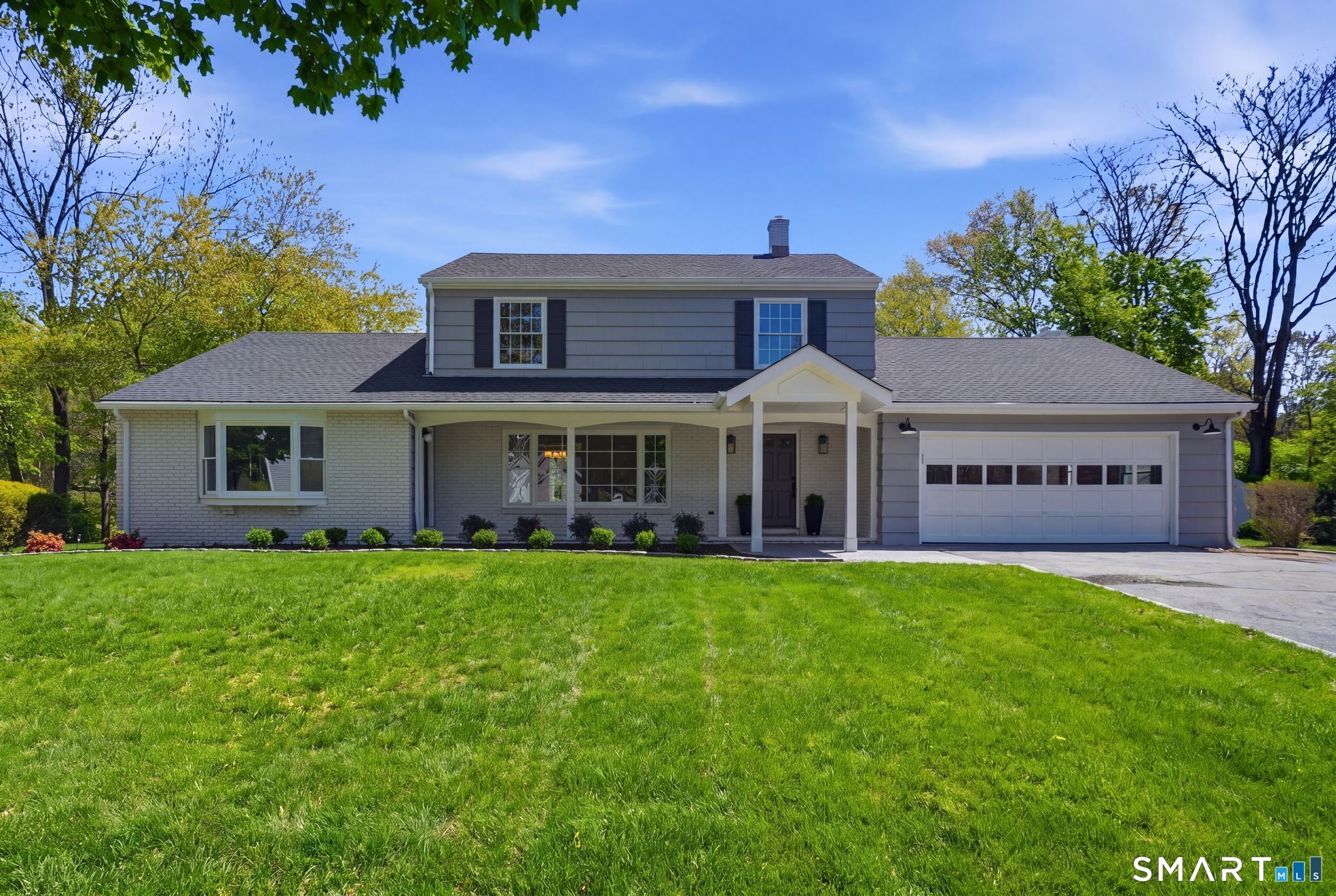 5 Betmarlea Road Norwalk CT 06850