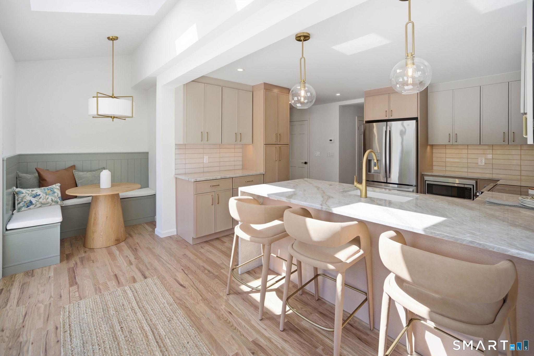 5 Betmarlea Road Norwalk CT 06850