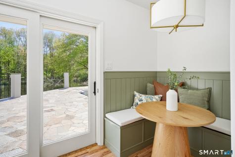 5 Betmarlea Road Norwalk CT 06850