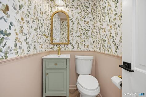 5 Betmarlea Road Norwalk CT 06850