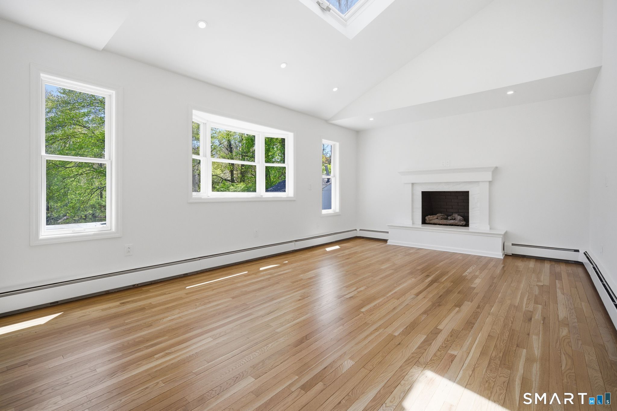 5 Betmarlea Road Norwalk CT 06850