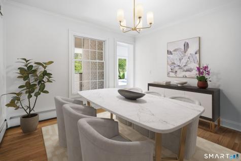 5 Betmarlea Road Norwalk CT 06850